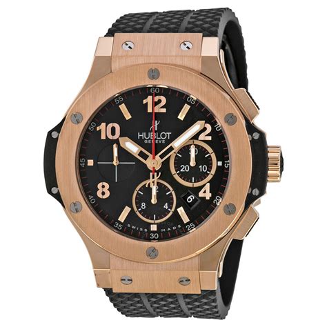 where to buy a hublot watch|hublot watches prices.